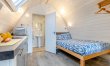 1 Bed in North Runcton 5