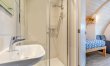 1 Bed in North Runcton 7
