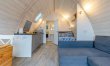1 Bed in North Runcton 1