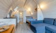 1 Bed in North Runcton 2