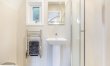 1 Bed in North Runcton 7