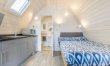 1 Bed in North Runcton 4