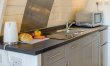 1 Bed in North Runcton 6