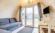 1 Bed in North Runcton 2