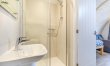 1 Bed in North Runcton 8
