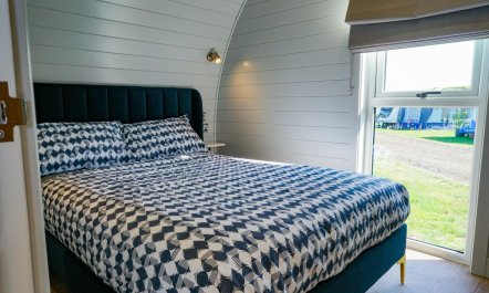 2 Bed in North Runcton 3