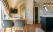 2 Bed in North Runcton 1