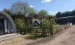2 Bed in North Runcton 6