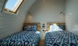 2 Bed in North Runcton 4