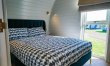 2 Bed in North Runcton 3