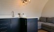 2 Bed in North Runcton 2