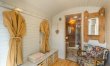 1 Bed in Shipley 2