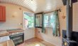 1 Bed in Shipley 5