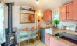 1 Bed in Shipley 4