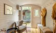 1 Bed in Shipley 8