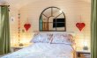 1 Bed in Shipley 7