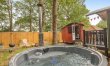1 Bed in Shipley 1