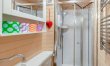 1 Bed in Shipley 9