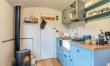 1 Bed in Dorking 2