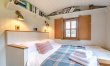 1 Bed in Dorking 6