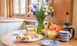 1 Bed in Dorking 9