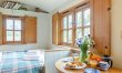 1 Bed in Dorking 8