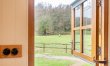 1 Bed in Dorking 1