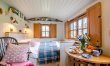 1 Bed in Dorking 7