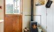 1 Bed in Dorking 4