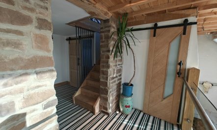 5 Bed in Blyth 9