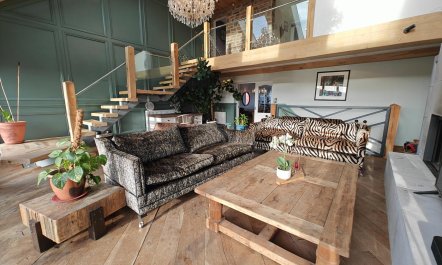 5 Bed in Blyth 2