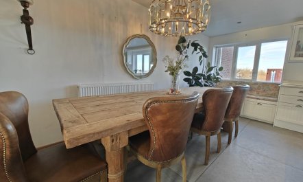5 Bed in Blyth 6