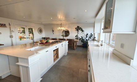 5 Bed in Blyth 4