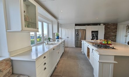5 Bed in Blyth 5