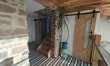 5 Bed in Blyth 9