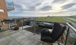 5 Bed in Blyth 8