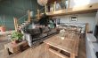 5 Bed in Blyth 2