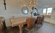 5 Bed in Blyth 6