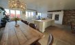 5 Bed in Blyth 3
