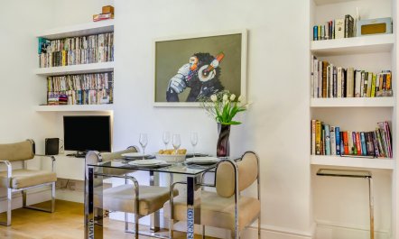 1 Bed in Tunbridge Wells 3