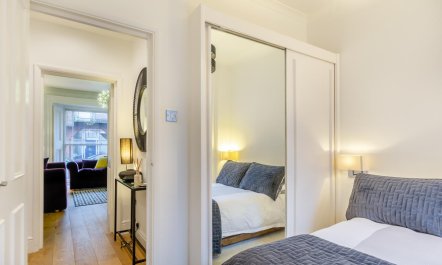 1 Bed in Tunbridge Wells 7