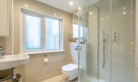 1 Bed in Tunbridge Wells 9