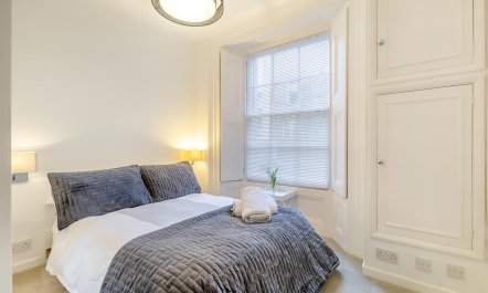 1 Bed in Tunbridge Wells 6