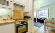 1 Bed in Tunbridge Wells 5