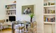 1 Bed in Tunbridge Wells 3