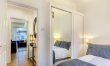 1 Bed in Tunbridge Wells 7