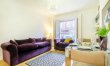 1 Bed in Tunbridge Wells 1