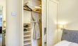 1 Bed in Tunbridge Wells 8