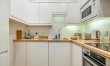 1 Bed in Tunbridge Wells 4