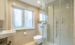 1 Bed in Tunbridge Wells 9
